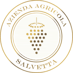 Azienda Agricola Salvetta